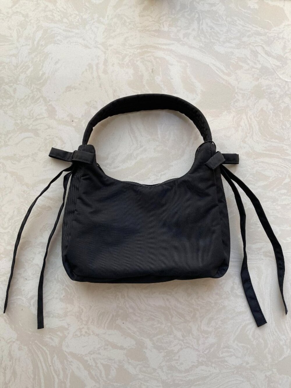 Baggu x Sandy Liang Mini Shoulder Bag | Poshmark